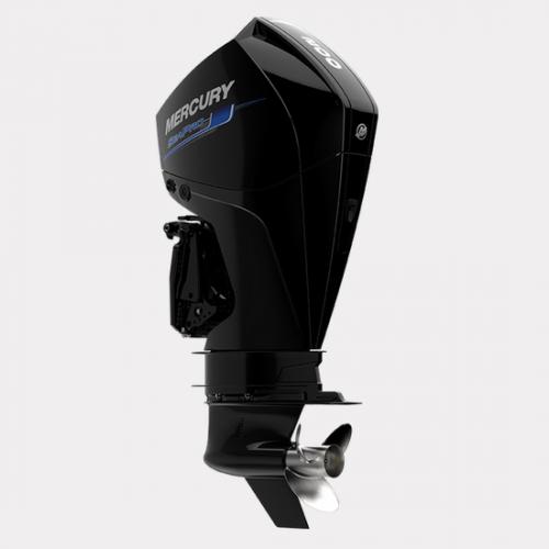 Vente bateau neuf MERCURY SEAPRO 200 - Boyardville - Île d'Oléron (Charente Maritime)