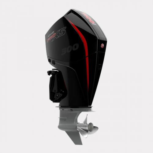 Vente bateau neuf MERCURY PRO XS 300 - Boyardville - Île d'Oléron (Charente Maritime)