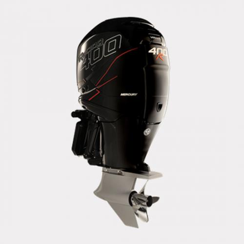 Vente bateau neuf MERCURY VERADO 400 R - Boyardville - Île d'Oléron (Charente Maritime)