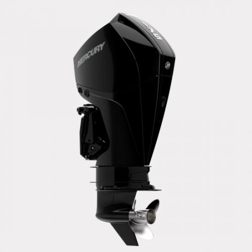 Vente bateau neuf MERCURY FOURSTROKE 175 - Boyardville - Île d'Oléron (Charente Maritime)