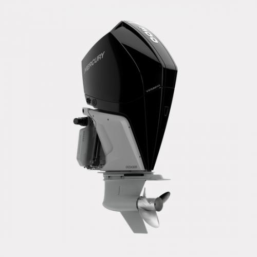 Vente bateau neuf MERCURY VERADO 300 - Boyardville - Île d'Oléron (Charente Maritime)