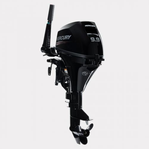 Vente bateau neuf MERCURY FOURSTROKE 9,9 CV - Boyardville - Île d'Oléron (Charente Maritime)