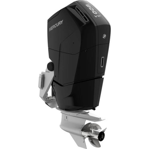 Vente bateau neuf MERCURY VERADO 600 - Boyardville - Île d'Oléron (Charente Maritime)