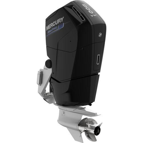 Vente bateau neuf MERCURY SEAPRO 500 - Boyardville - Île d'Oléron (Charente Maritime)