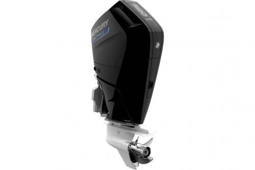 Vente bateau neuf MERCURY SEAPRO 350 - Boyardville - Île d'Oléron (Charente Maritime)