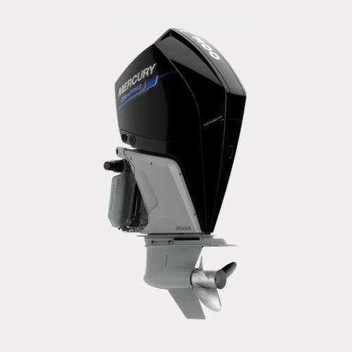 Vente bateau neuf MERCURY SEAPRO 300 AMS - Boyardville - Île d'Oléron (Charente Maritime)