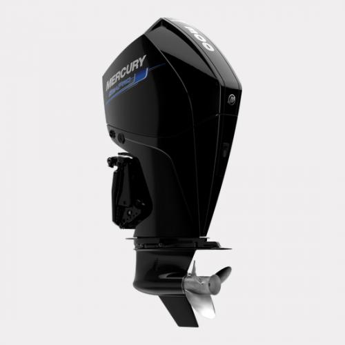 Vente bateau neuf MERCURY SEAPRO 300 CMS - Boyardville - Île d'Oléron (Charente Maritime)