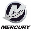 Vente de moteurs neufs Mercury