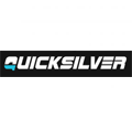 Vente de bateaux neufs Quicksilver